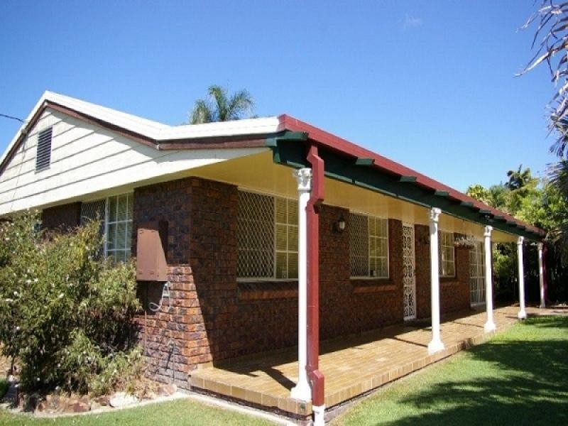 54 Park Road, Deception Bay QLD 4508