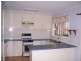 54 Park Road, Deception Bay QLD 4508
