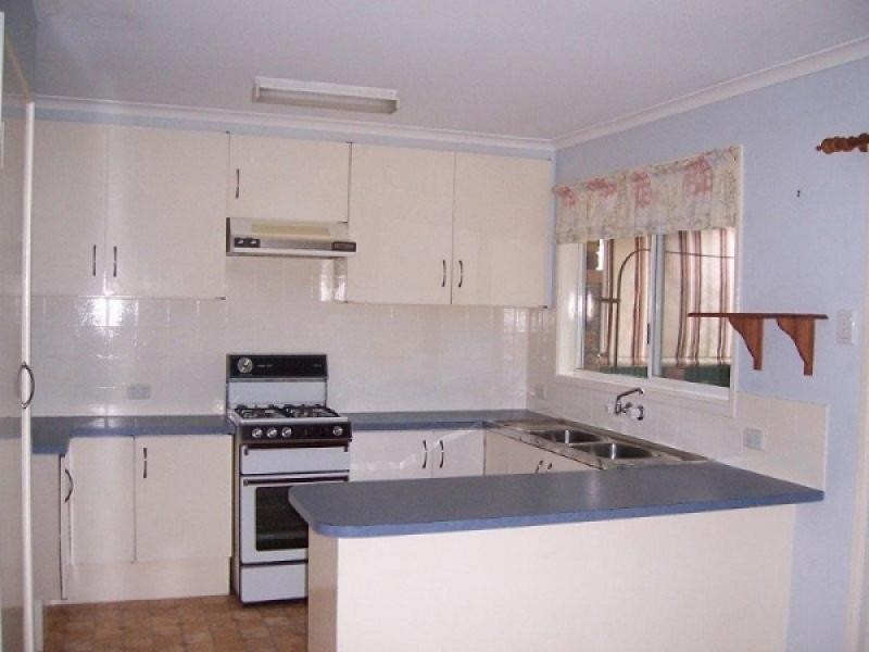 54 Park Road, Deception Bay QLD 4508