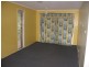 54 Park Road, Deception Bay QLD 4508