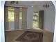54 Park Road, Deception Bay QLD 4508