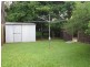 54 Park Road, Deception Bay QLD 4508