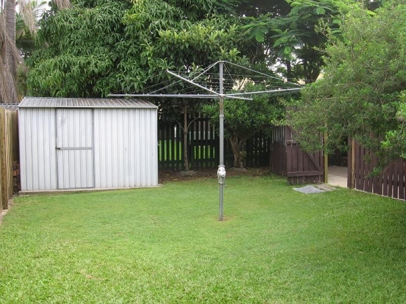 54 Park Road, Deception Bay QLD 4508