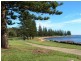 9/55 Landsborough, Scarborough QLD 4020