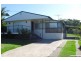7 Knights Terrace, Margate QLD 4019