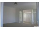 7 Knights Terrace, Margate QLD 4019