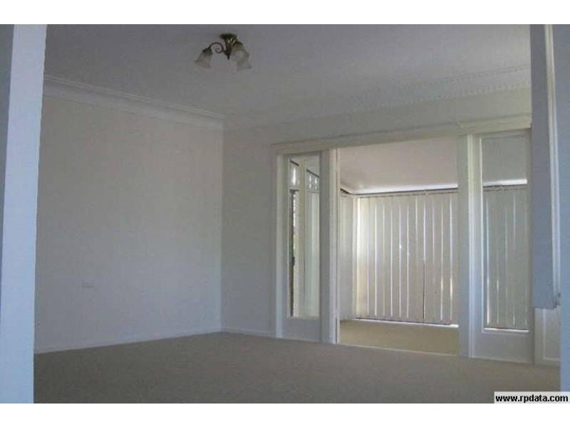 7 Knights Terrace, Margate QLD 4019
