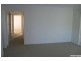 7 Knights Terrace, Margate QLD 4019