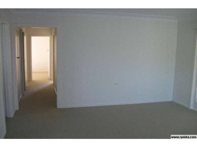 7 Knights Terrace, Margate QLD 4019