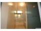 7 Knights Terrace, Margate QLD 4019