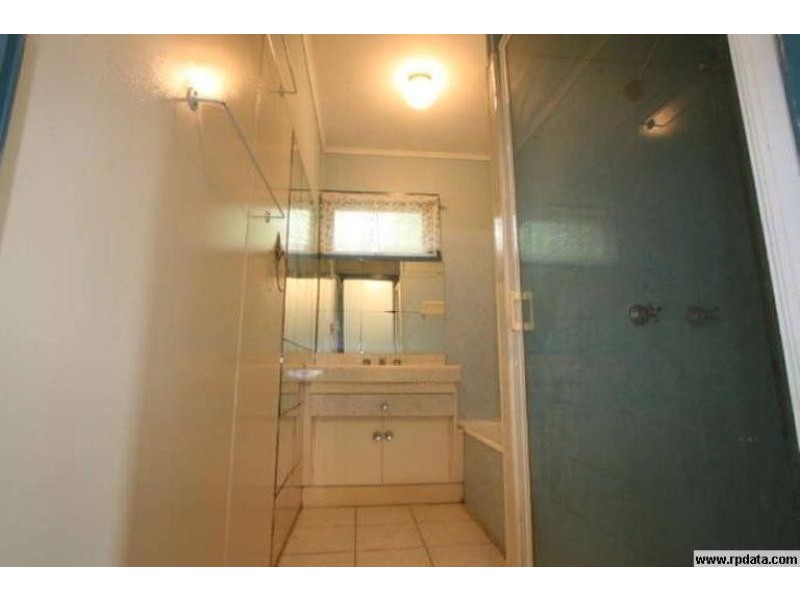 7 Knights Terrace, Margate QLD 4019