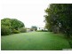 7 Knights Terrace, Margate QLD 4019