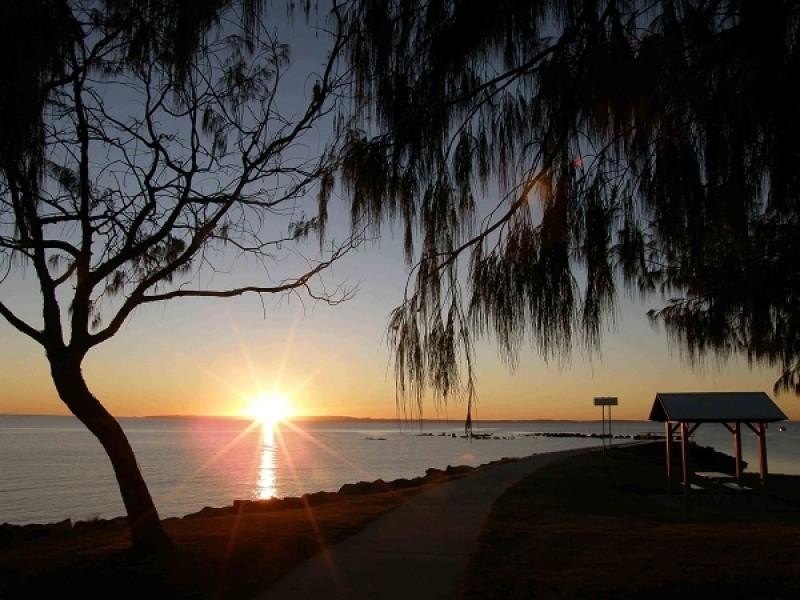 57 Flinders Parade, Scarborough QLD 4020