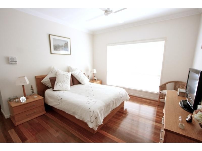 57 Flinders Parade, Scarborough QLD 4020