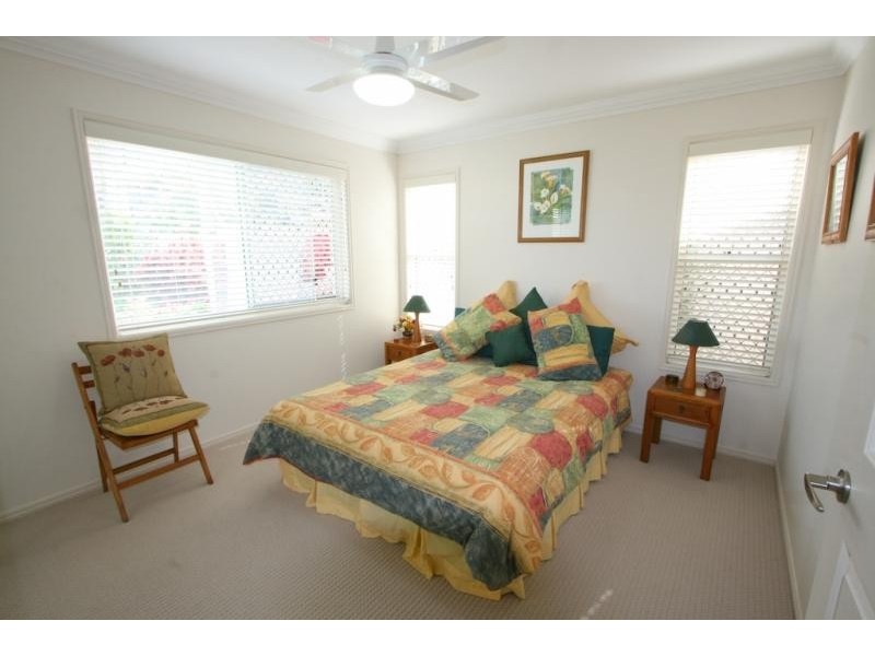 57 Flinders Parade, Scarborough QLD 4020