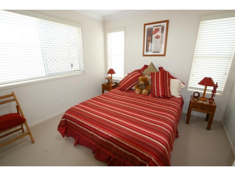 57 Flinders Parade, Scarborough QLD 4020