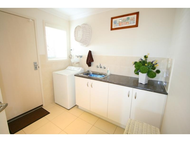 57 Flinders Parade, Scarborough QLD 4020