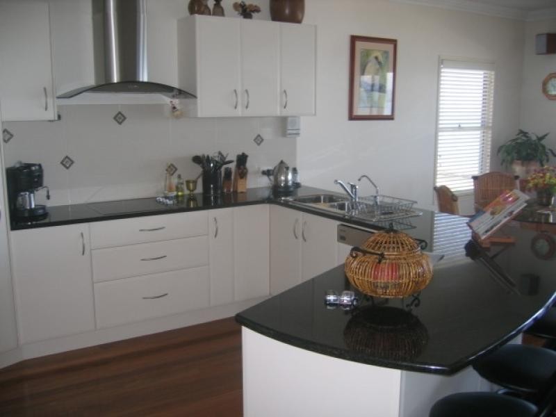 57 Flinders Parade, Scarborough QLD 4020