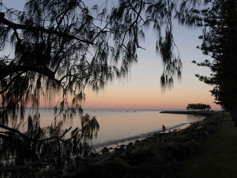 57 Flinders Parade, Scarborough QLD 4020