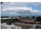 Redcliffe QLD 4020