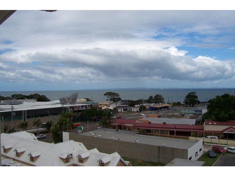 Redcliffe QLD 4020