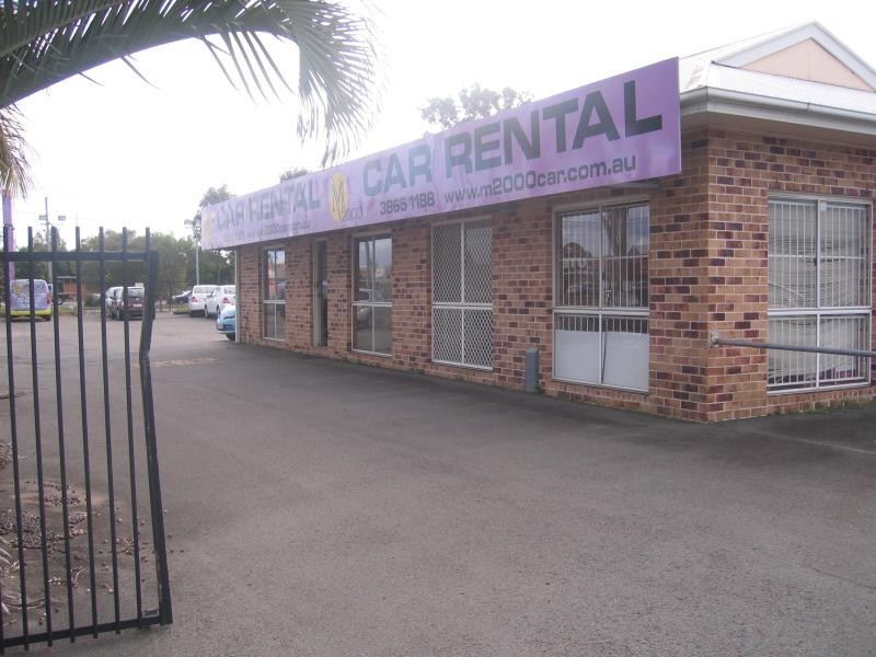 2083 Sandgate Road, Virginia QLD 4014