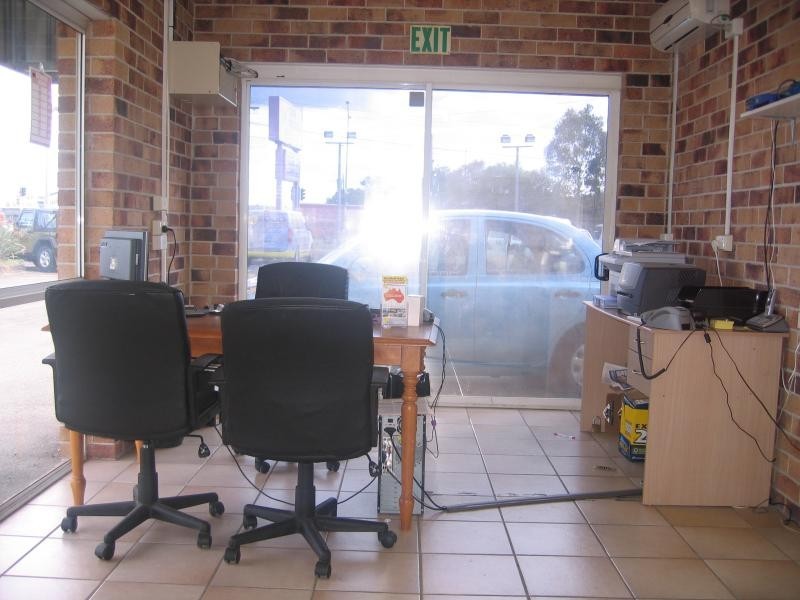 2083 Sandgate Road, Virginia QLD 4014