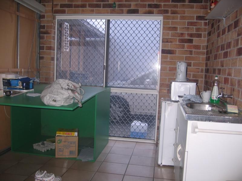 2083 Sandgate Road, Virginia QLD 4014