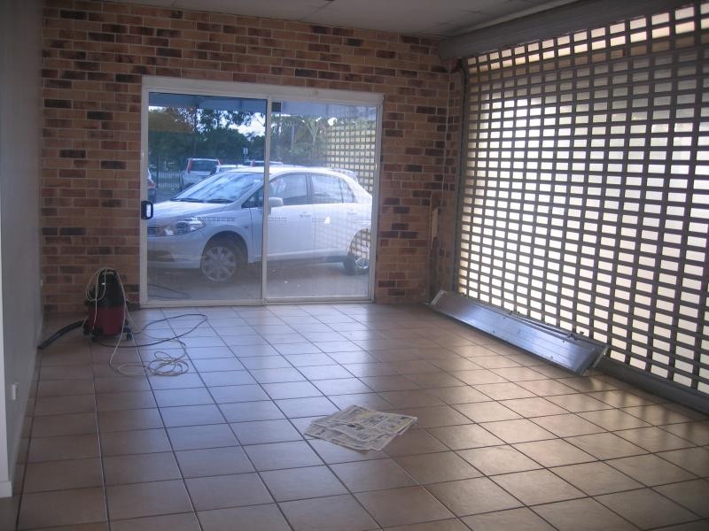 2083 Sandgate Road, Virginia QLD 4014