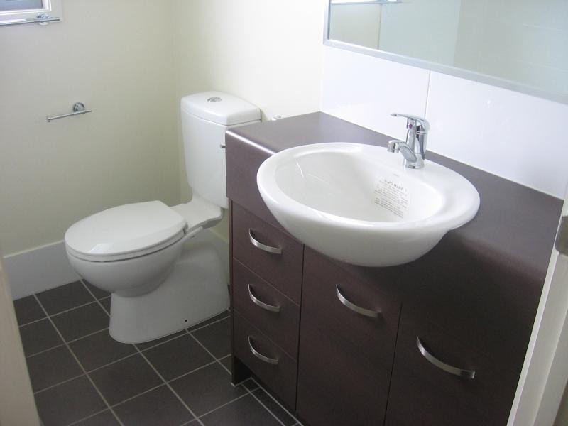 Unit 2/94 Turner Street, Scarborough QLD 4020