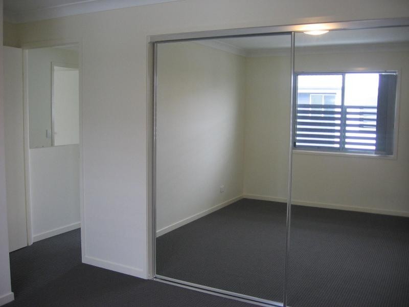 Unit 2/94 Turner Street, Scarborough QLD 4020