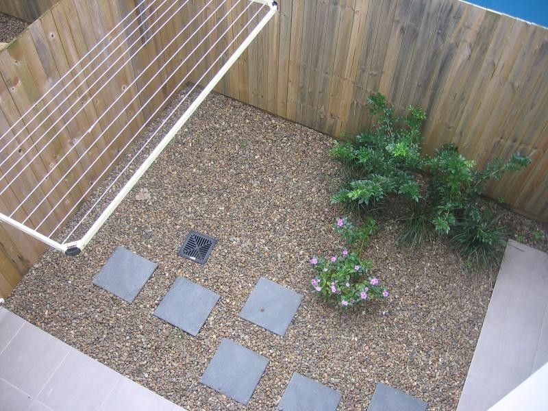 Unit 2/94 Turner Street, Scarborough QLD 4020