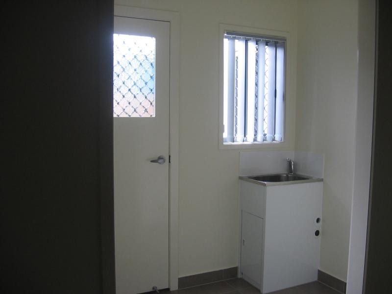 Unit 2/94 Turner Street, Scarborough QLD 4020