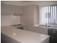 Apartment 10/94-96 Turner Street, Scarborough QLD 4020