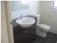 Apartment 10/94-96 Turner Street, Scarborough QLD 4020