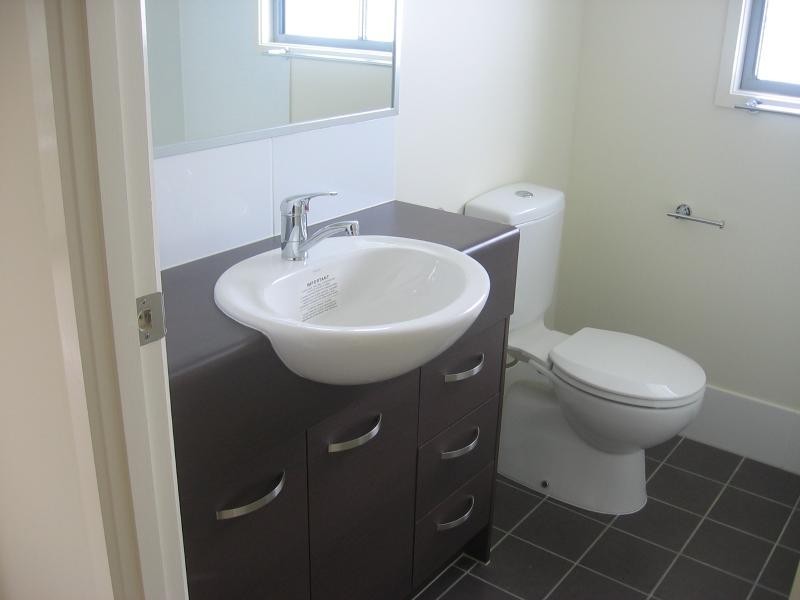 Apartment 10/94-96 Turner Street, Scarborough QLD 4020