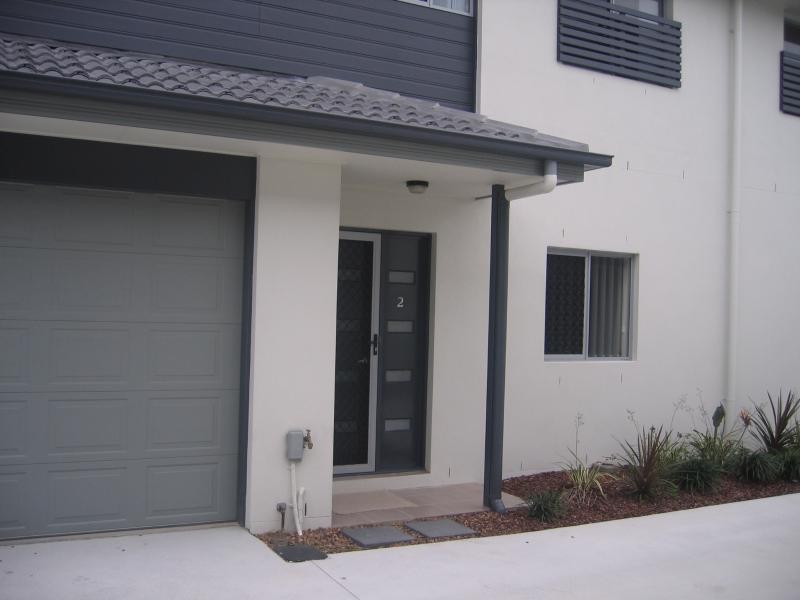 Apartment 10/94-96 Turner Street, Scarborough QLD 4020