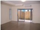 Apartment 10/94-96 Turner Street, Scarborough QLD 4020