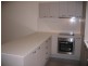 Apartment 10/94-96 Turner Street, Scarborough QLD 4020