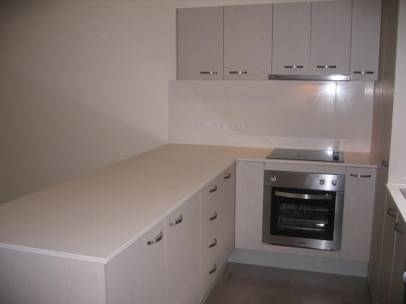 Apartment 10/94-96 Turner Street, Scarborough QLD 4020