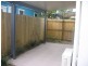 Apartment 10/94-96 Turner Street, Scarborough QLD 4020