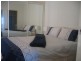 Unit 6/28 Lagoon St, Sandgate QLD 4017