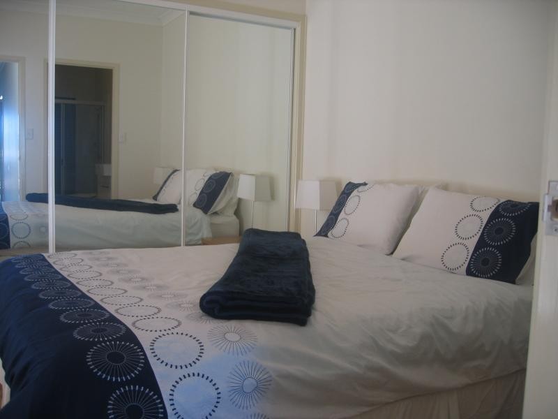 Unit 6/28 Lagoon St, Sandgate QLD 4017