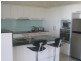 Unit 6/28 Lagoon St, Sandgate QLD 4017