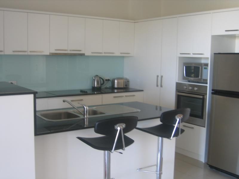 Unit 6/28 Lagoon St, Sandgate QLD 4017