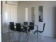 Unit 6/28 Lagoon St, Sandgate QLD 4017