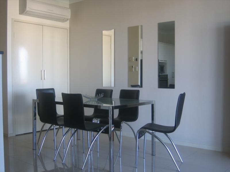 Unit 6/28 Lagoon St, Sandgate QLD 4017