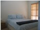 Unit 6/28 Lagoon St, Sandgate QLD 4017