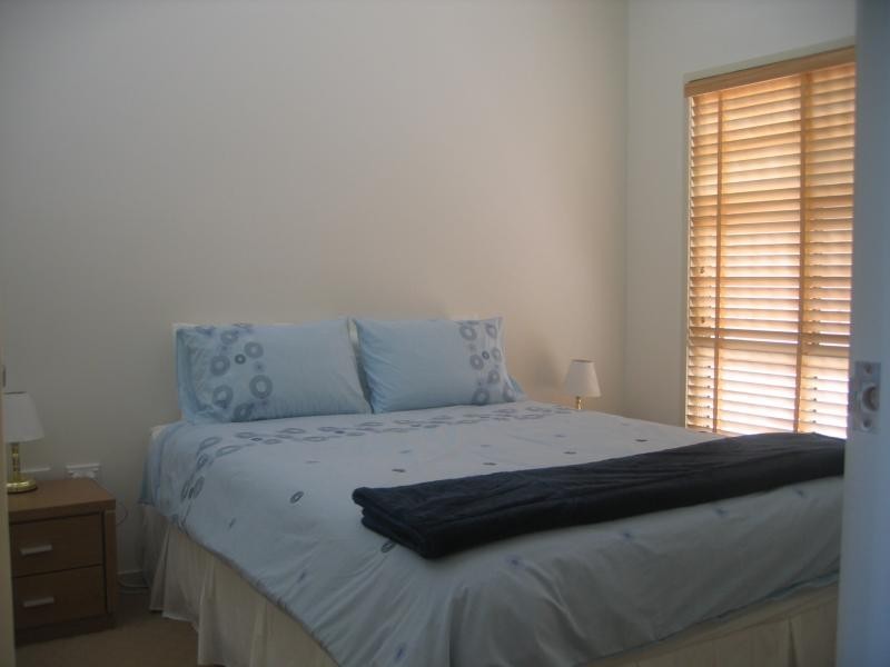 Unit 6/28 Lagoon St, Sandgate QLD 4017