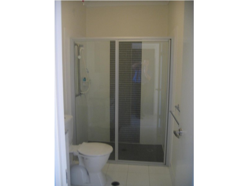 Unit 6/28 Lagoon St, Sandgate QLD 4017